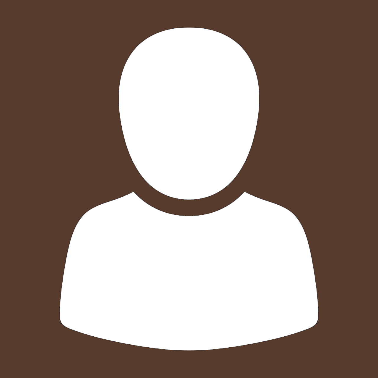 icone_profil